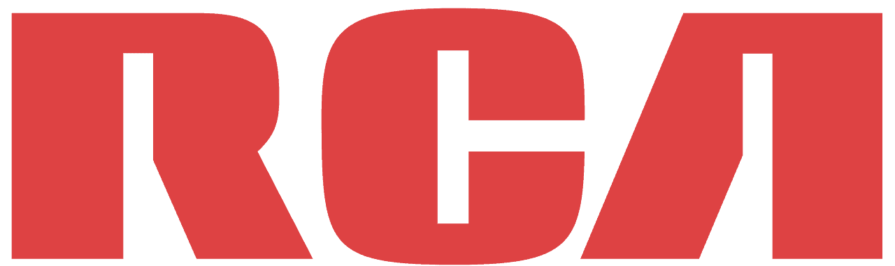 1280px-RCA_Electronics_logo.svg.png