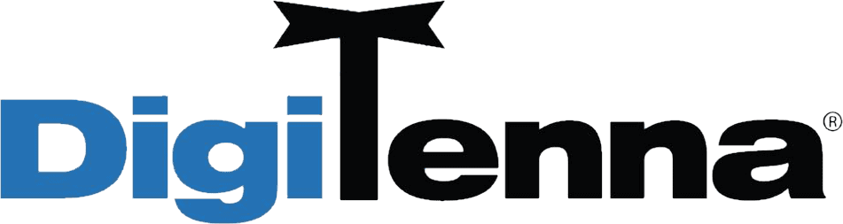 Digitenna-logo-ultimate-experience-cutout.png