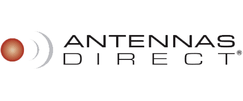 antennas.png