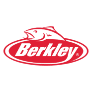 berkely