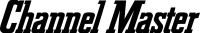 Channel_Master_Company_Logo.svg.png
