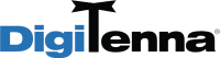 Digitenna-logo-ultimate-experience-cutout.png