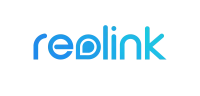 Reolink-Logo