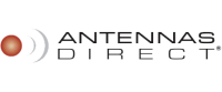 antennas.png