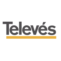 televes-logo-png-transparent