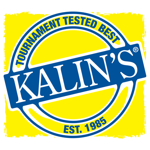 kalins
