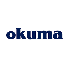 okuma