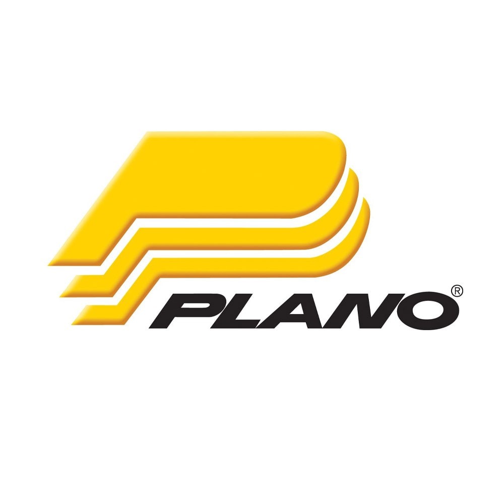 plano