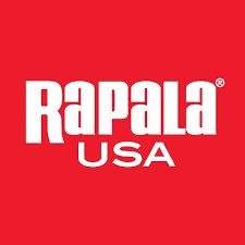 rapala