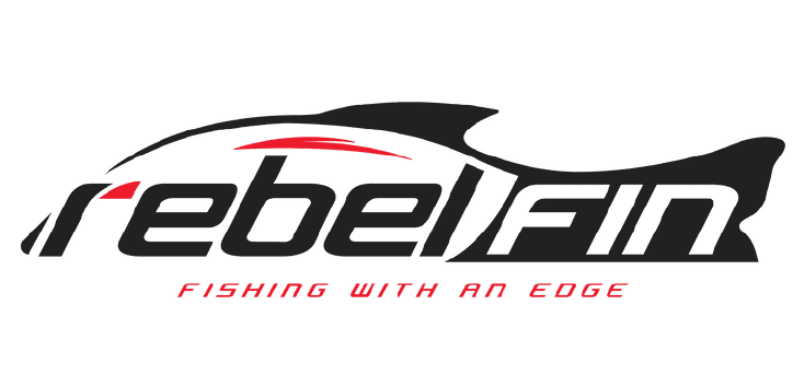 rebelfin