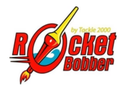 rocket bobber