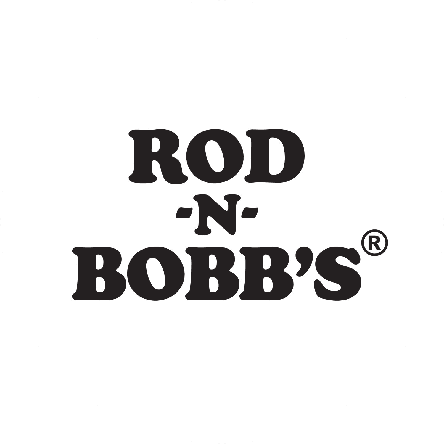rod n bobbs