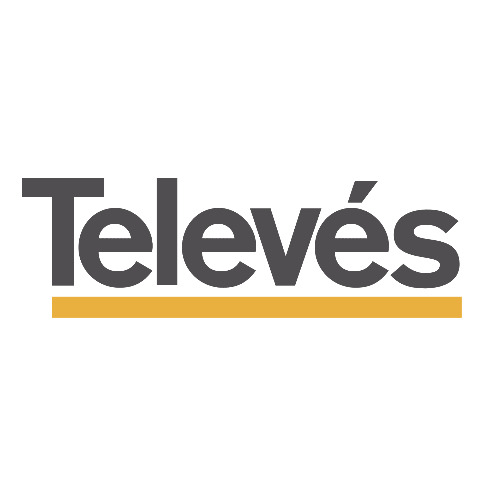 televes-logo-png-transparent