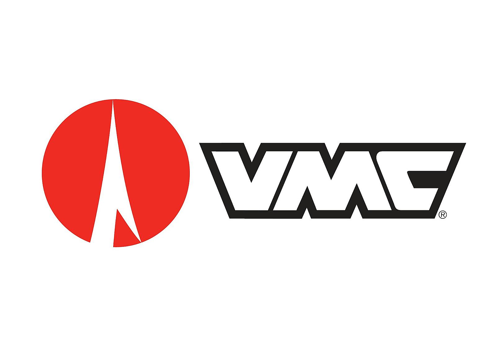 vmc