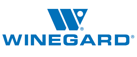 winegard.png
